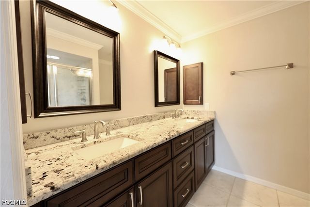 12840 Dornoch CT, Fort Myers, FL 33912