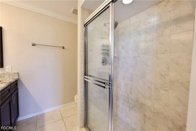 12840 Dornoch CT, Fort Myers, FL 33912