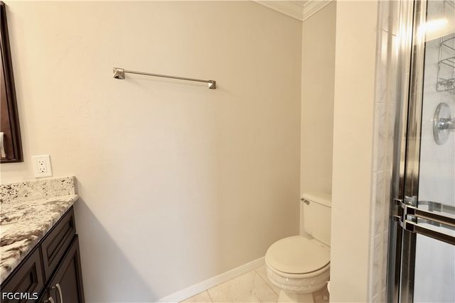 12840 Dornoch CT, Fort Myers, FL 33912