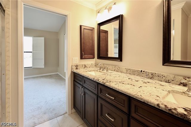 12840 Dornoch CT, Fort Myers, FL 33912