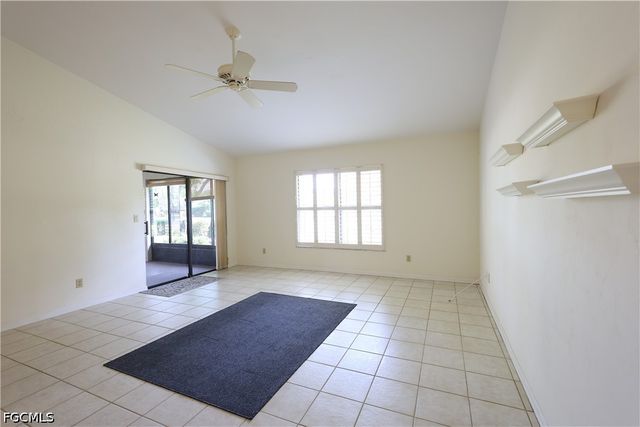 12840 Dornoch CT, Fort Myers, FL 33912