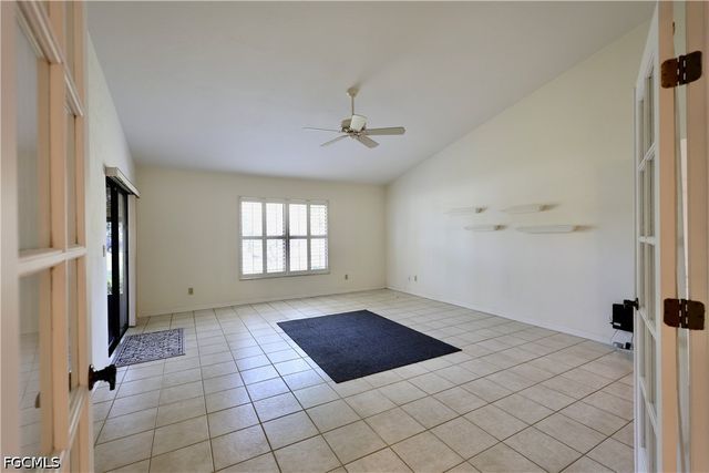 12840 Dornoch CT, Fort Myers, FL 33912