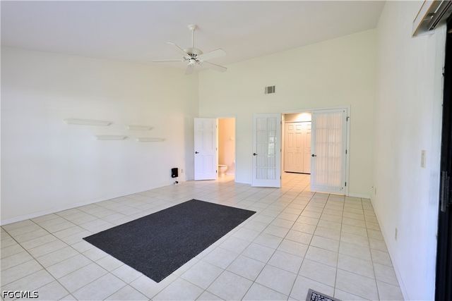 12840 Dornoch CT, Fort Myers, FL 33912