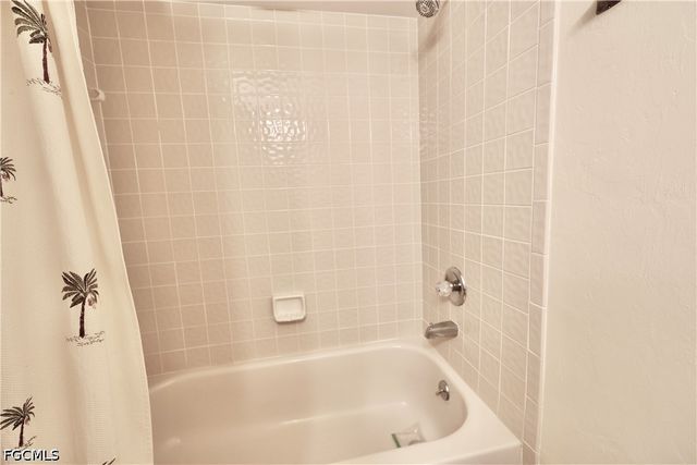 12840 Dornoch CT, Fort Myers, FL 33912