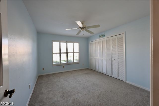 12840 Dornoch CT, Fort Myers, FL 33912