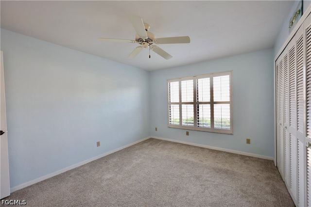 12840 Dornoch CT, Fort Myers, FL 33912