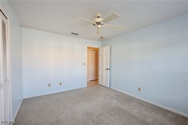 12840 Dornoch CT, Fort Myers, FL 33912