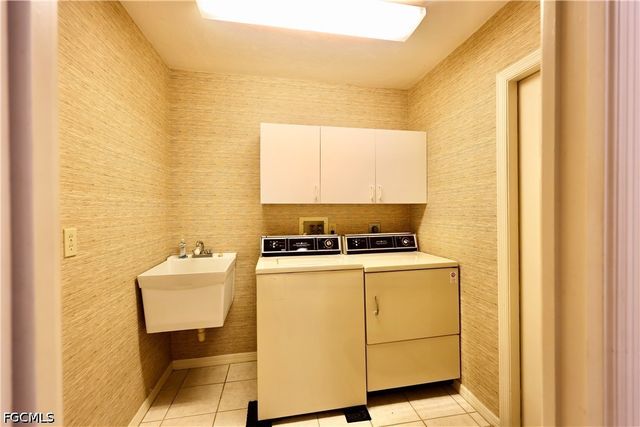 12840 Dornoch CT, Fort Myers, FL 33912