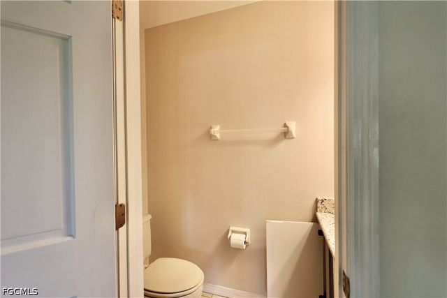 12840 Dornoch CT, Fort Myers, FL 33912