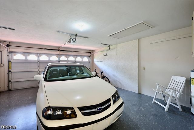 12840 Dornoch CT, Fort Myers, FL 33912