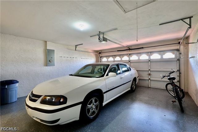 12840 Dornoch CT, Fort Myers, FL 33912