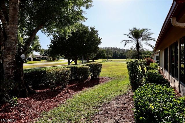 12840 Dornoch CT, Fort Myers, FL 33912