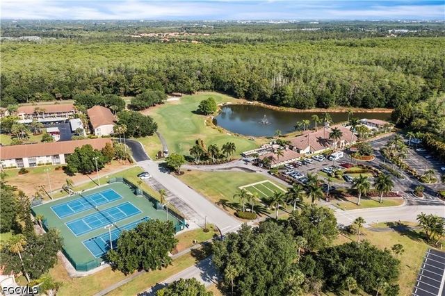 12840 Dornoch CT, Fort Myers, FL 33912