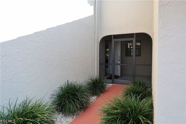 12840 Dornoch CT, Fort Myers, FL 33912