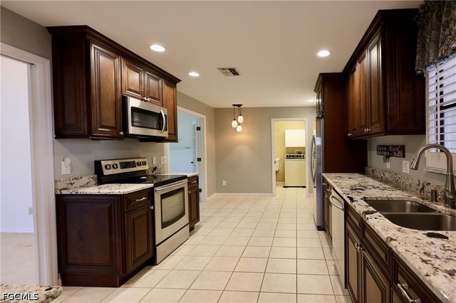 12840 Dornoch CT, Fort Myers, FL 33912