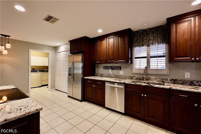 12840 Dornoch CT, Fort Myers, FL 33912