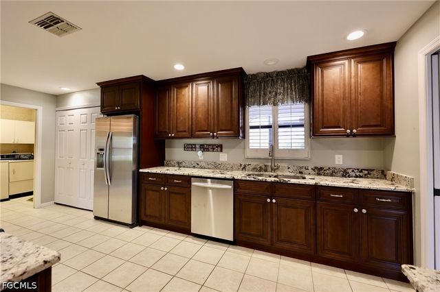 12840 Dornoch CT, Fort Myers, FL 33912