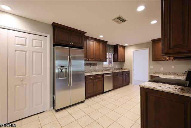 12840 Dornoch CT, Fort Myers, FL 33912