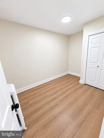 2052 MARGARET ST, Philadelphia, PA 19124