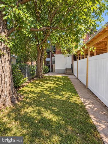 2052 MARGARET ST, Philadelphia, PA 19124