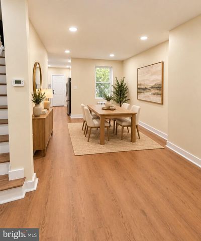 2052 MARGARET ST, Philadelphia, PA 19124