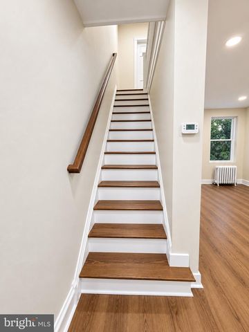 2052 MARGARET ST, Philadelphia, PA 19124