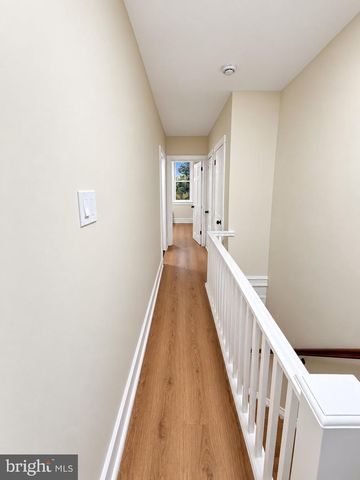 2052 MARGARET ST, Philadelphia, PA 19124