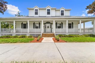 2829 SHERRY BROOK LANE, Lutz, FL 33559