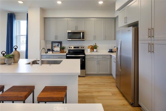 3514 Van Buren Boulevard, Riverside, CA 92503