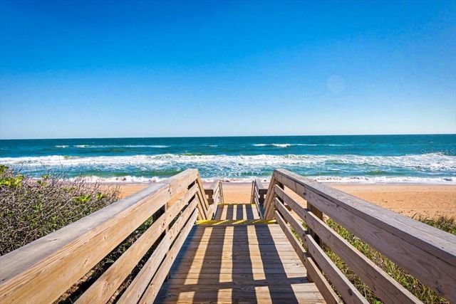 3180 OCEAN SHORE BOULEVARD 407, Ormond Beach, FL 32176