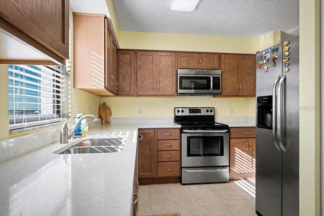 3180 OCEAN SHORE BOULEVARD 407, Ormond Beach, FL 32176