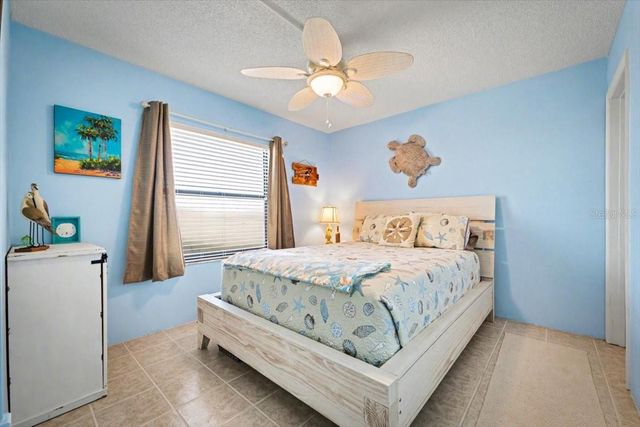 3180 OCEAN SHORE BOULEVARD 407, Ormond Beach, FL 32176