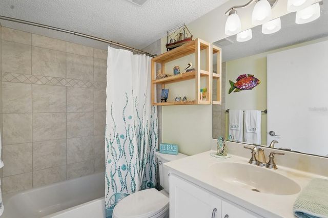 3180 OCEAN SHORE BOULEVARD 407, Ormond Beach, FL 32176