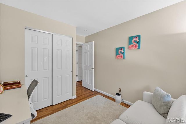 658 Green Forest Drive, Fenton, MO 63026
