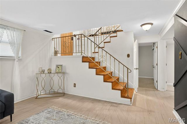 658 Green Forest Drive, Fenton, MO 63026