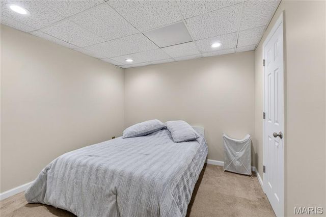 658 Green Forest Drive, Fenton, MO 63026