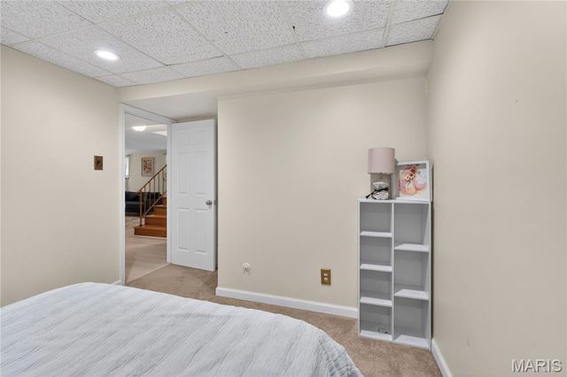 658 Green Forest Drive, Fenton, MO 63026