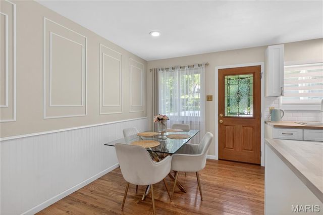 658 Green Forest Drive, Fenton, MO 63026