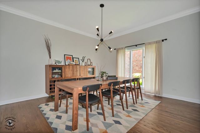10615 Misty Hill Road, Orland Park, IL 60462