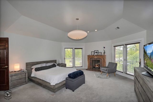 10615 Misty Hill Road, Orland Park, IL 60462