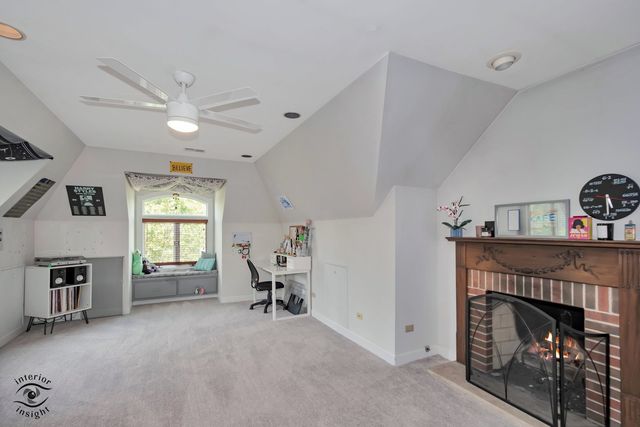 10615 Misty Hill Road, Orland Park, IL 60462