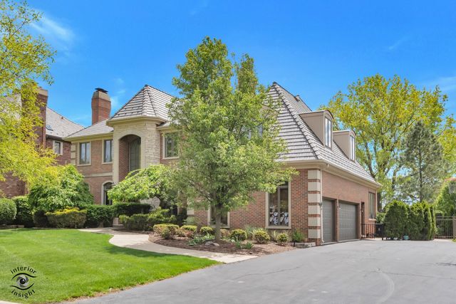 10615 Misty Hill Road, Orland Park, IL 60462