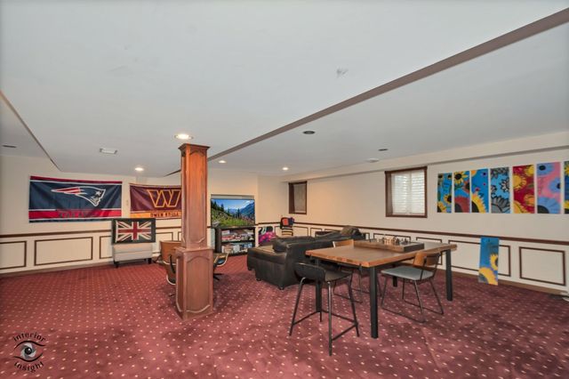 10615 Misty Hill Road, Orland Park, IL 60462