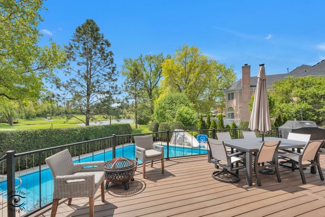 10615 Misty Hill Road, Orland Park, IL 60462