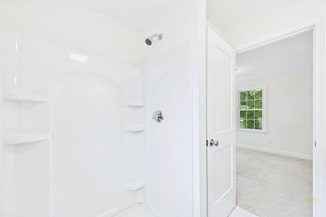 159 County St, Lakeville, MA 02347