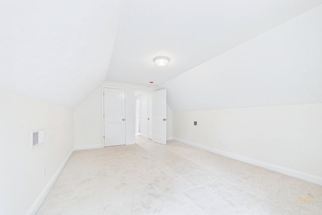 159 County St, Lakeville, MA 02347