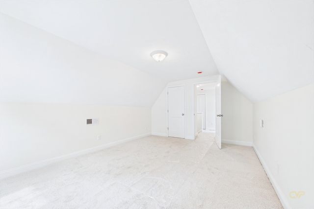 159 County St, Lakeville, MA 02347