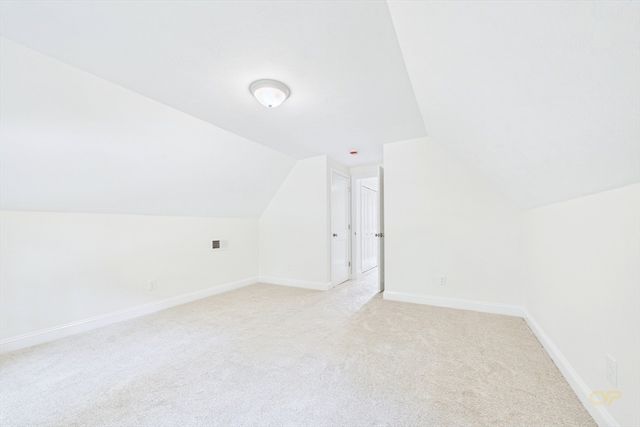159 County St, Lakeville, MA 02347