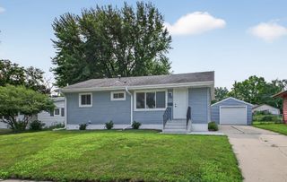 1340 Elton Hills Drive NW, Rochester, MN 55901