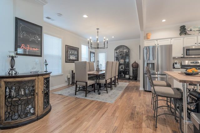 1279 ISLAND HARBOR DR, Memphis, TN 38103